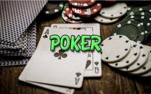 Quản lý tiền vốn thật tốt khi chơi Poker v9bet