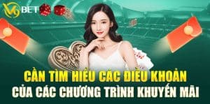 Tìm hiểu và cập nhật thông tin về ưu đãi