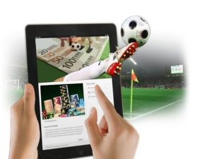 Tìm hiểu về những kinh nghiệm soi kèo cược tỷ số cực hay tại V9bet