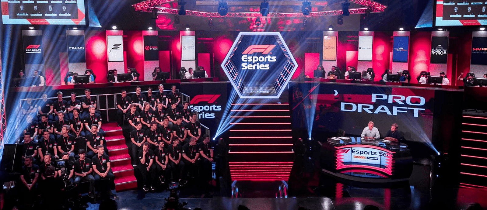 cá cược esport trên rs8